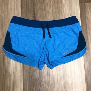 Patagonia Strider Pro Running Shorts